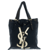 カサンドラ（YSL）