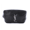 カサンドラ（YSL）