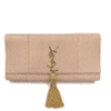 カサンドラ（YSL）
