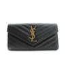 カサンドラ（YSL）
