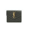カサンドラ（YSL）