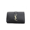カサンドラ（YSL）
