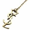 カサンドラ（YSL）