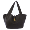 カサンドラ（YSL）