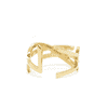 カサンドラ（YSL）