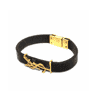 カサンドラ（YSL）