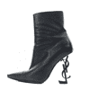 カサンドラ（YSL）