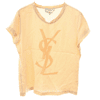 カサンドラ（YSL）