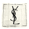 カサンドラ（YSL）