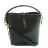 カサンドラ（YSL）