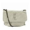 カサンドラ（YSL）