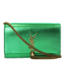 カサンドラ（YSL）