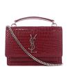カサンドラ（YSL）