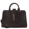 カサンドラ（YSL）