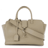 カサンドラ（YSL）