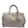 カサンドラ（YSL）