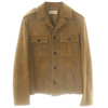 洋服