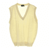 洋服