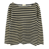洋服