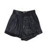 洋服