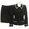 洋服