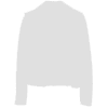 洋服