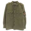 洋服