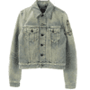 洋服