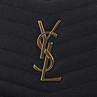 カサンドラ（YSL）