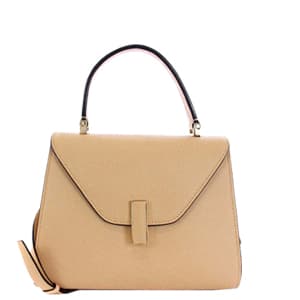 ヴァレクストラ バッグ