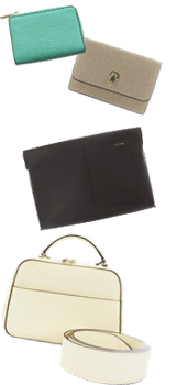 ヴァレクストラ買取