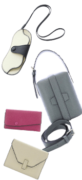 ヴァレクストラ買取