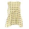 ブラウス