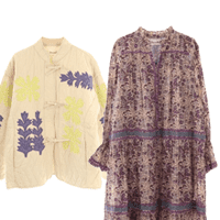 サラマリカ