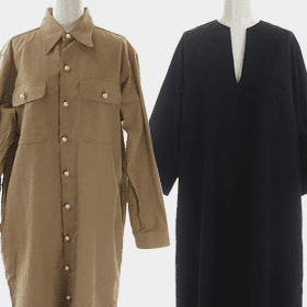 ワンピースについて