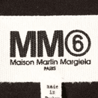 MM6