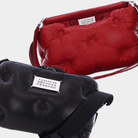 グラムスラムについて