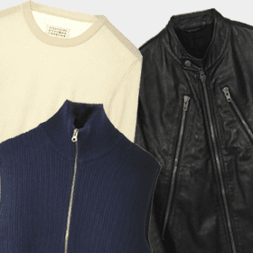 本人期について