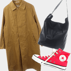 コラボレーションについて