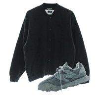 コラボレーション