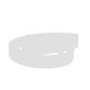 小物類
