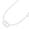 アクセサリー