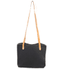 バッグ
