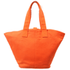 バッグ