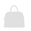 ボリード