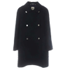 洋服