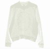洋服