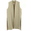 洋服