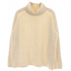 洋服