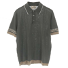 洋服